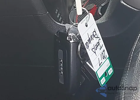 2017 Jeep Renegade Limited 4X4 from USA, damaged, VIN ZACCJBDB3HPG57642